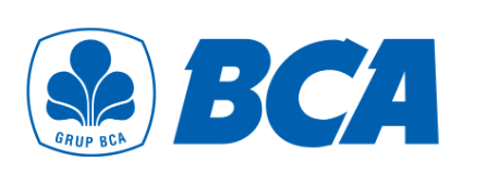 BCA