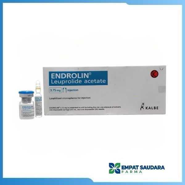 ENDROLIN