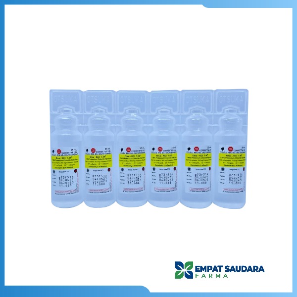 OTSU – KCL 7,46