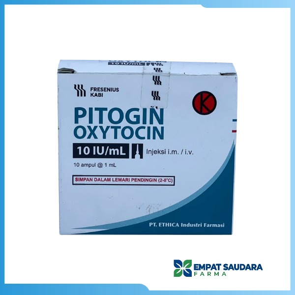 Pitogin