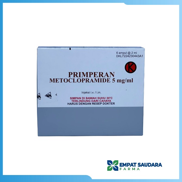 Primperan