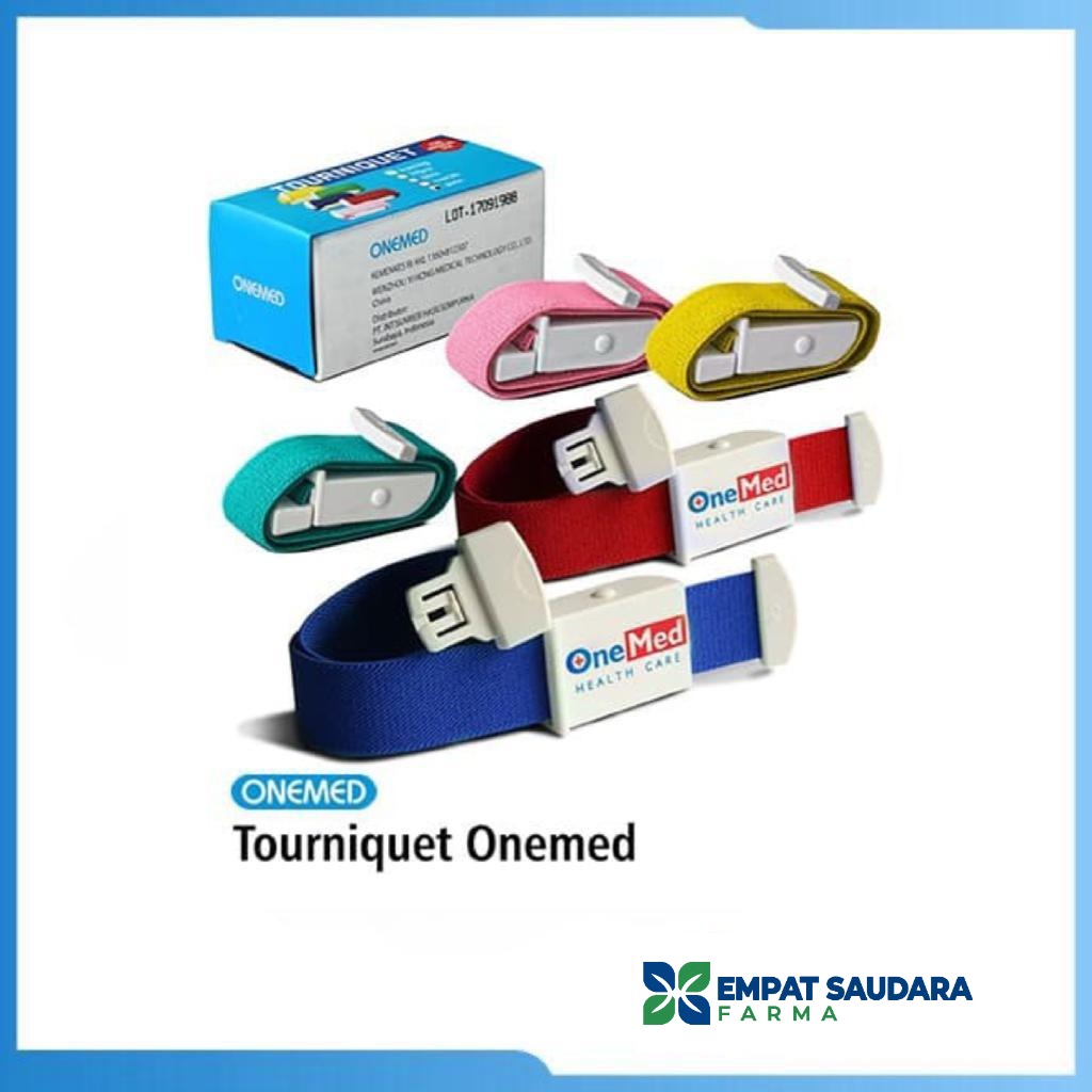 Torniquet Onemed