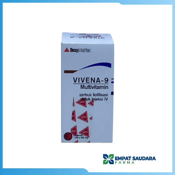 Vivena-9