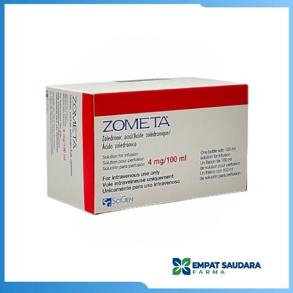 Zometa